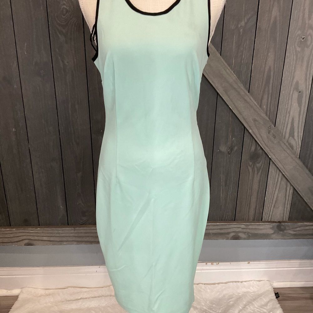 #229 Kardashiankollection Dress